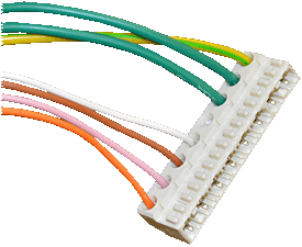 fr modena 32c.fan har removed.gif